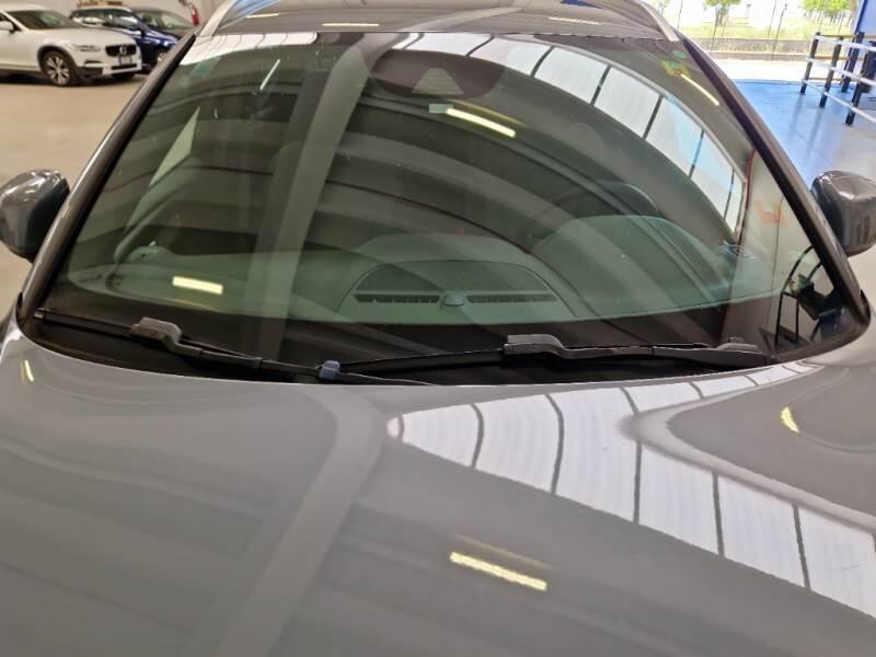 Volvo XC40 SUV T5 RECHARGE PLUG-IN AUTO CORE - foto 20