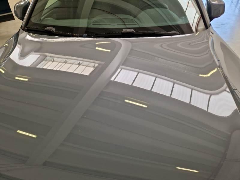 Volvo XC40 SUV T5 RECHARGE PLUG-IN AUTO CORE - foto 22