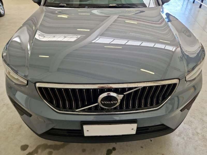Volvo XC40 SUV T5 RECHARGE PLUG-IN AUTO CORE - foto 25