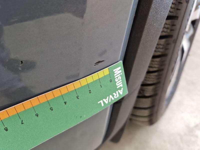 Volvo XC40 SUV T5 RECHARGE PLUG-IN AUTO CORE - foto 29