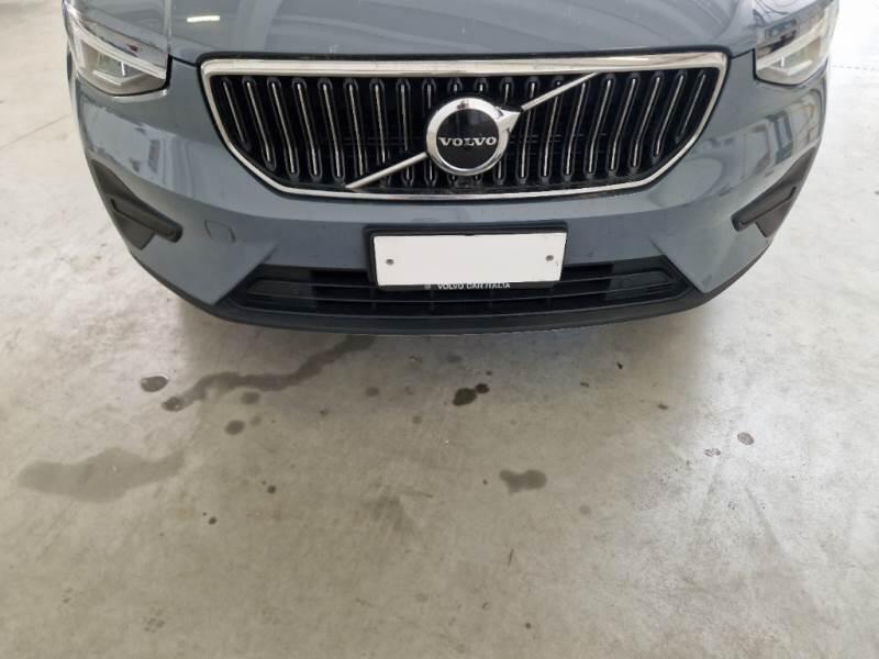 Volvo XC40 SUV T5 RECHARGE PLUG-IN AUTO CORE - foto 30
