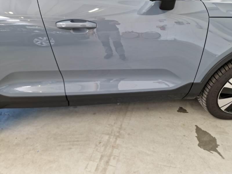 Volvo XC40 SUV T5 RECHARGE PLUG-IN AUTO CORE - foto 35