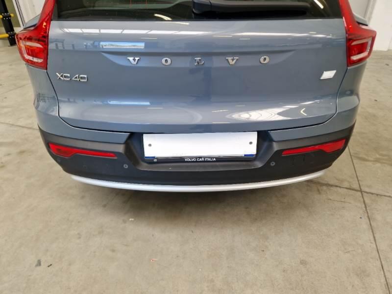 Volvo XC40 SUV T5 RECHARGE PLUG-IN AUTO CORE - foto 37
