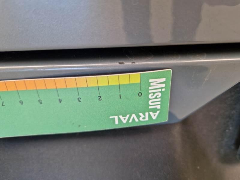 Volvo XC40 SUV T5 RECHARGE PLUG-IN AUTO CORE - foto 41