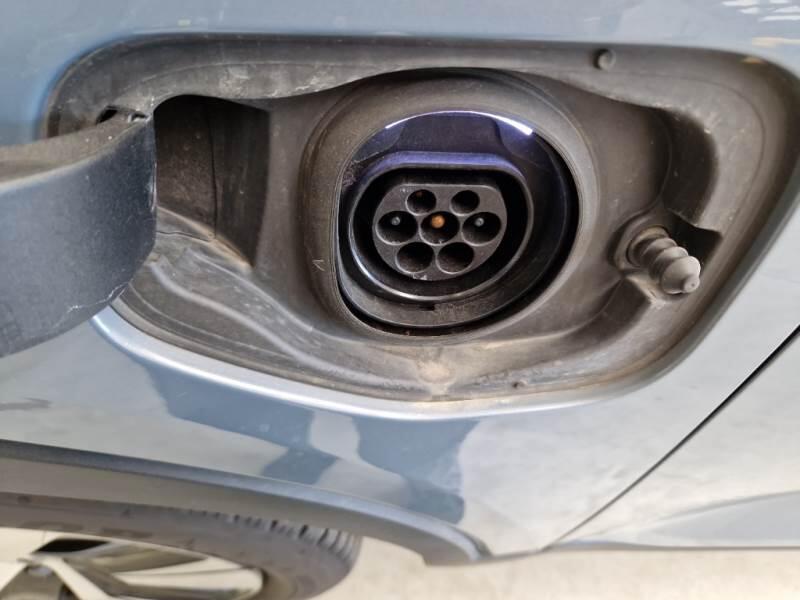 Volvo XC40 SUV T5 RECHARGE PLUG-IN AUTO CORE - foto 46