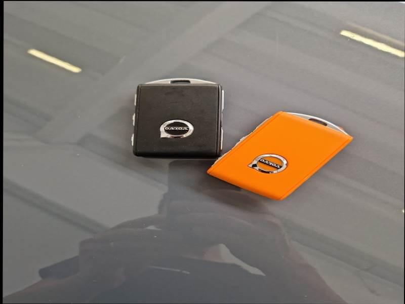 Volvo XC40 SUV T5 RECHARGE PLUG-IN AUTO CORE - foto 47