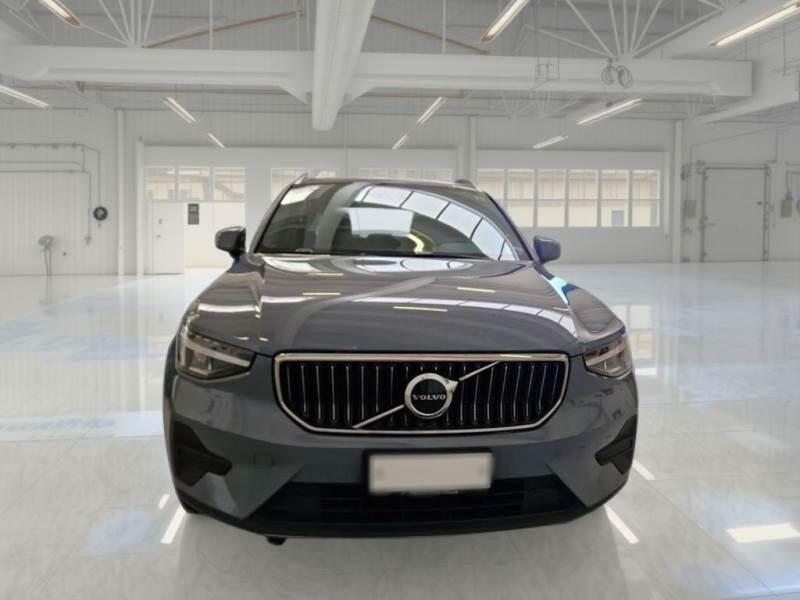 Volvo XC40 SUV T5 RECHARGE PLUG-IN AUTO CORE - foto 6