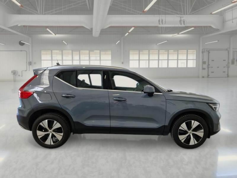 Volvo XC40 SUV T5 RECHARGE PLUG-IN AUTO CORE - foto 7