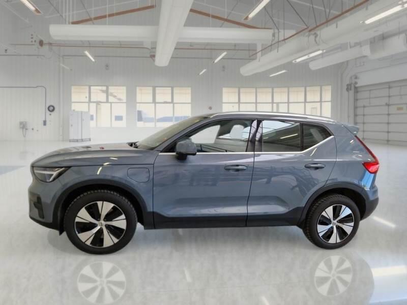 Volvo XC40 SUV T5 RECHARGE PLUG-IN AUTO CORE - foto 8