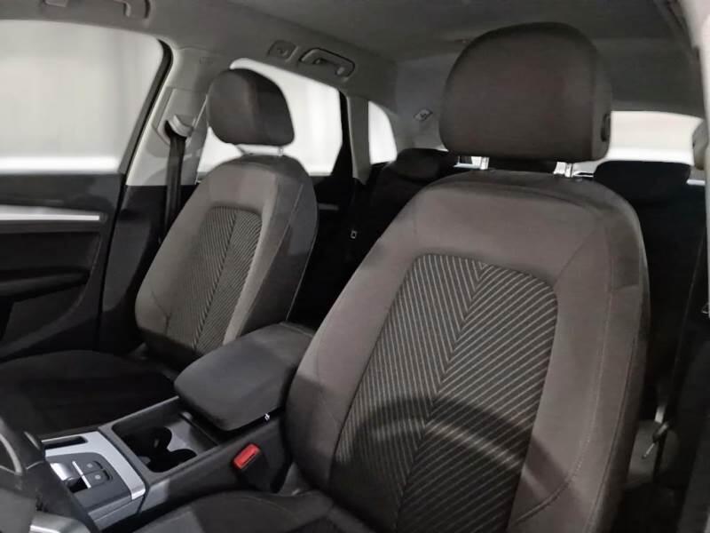 Audi Q5 SUV 50 TFSI E BUSINESS QUATTRO S TRONIC - foto 11