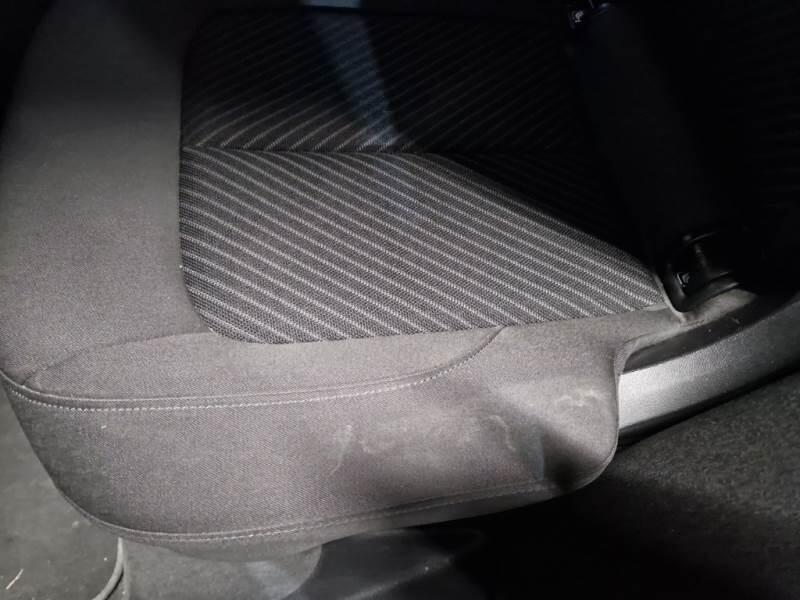 Audi Q5 SUV 50 TFSI E BUSINESS QUATTRO S TRONIC - foto 101