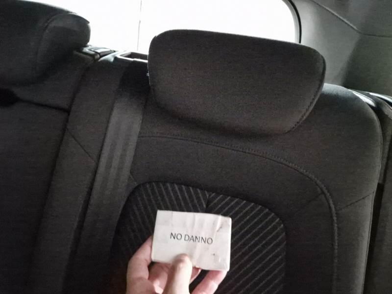 Audi Q5 SUV 50 TFSI E BUSINESS QUATTRO S TRONIC - foto 103