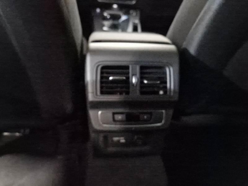 Audi Q5 SUV 50 TFSI E BUSINESS QUATTRO S TRONIC - foto 104