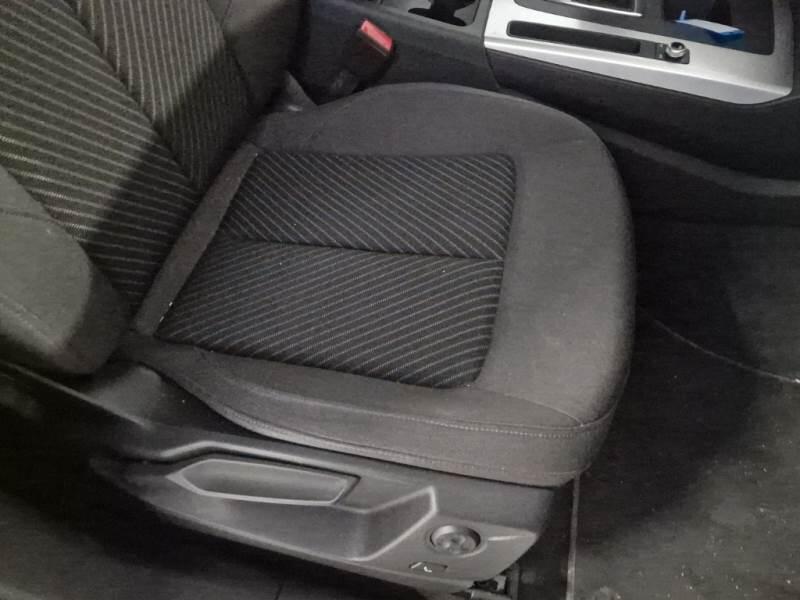 Audi Q5 SUV 50 TFSI E BUSINESS QUATTRO S TRONIC - foto 106
