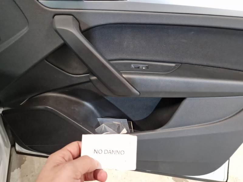 Audi Q5 SUV 50 TFSI E BUSINESS QUATTRO S TRONIC - foto 108