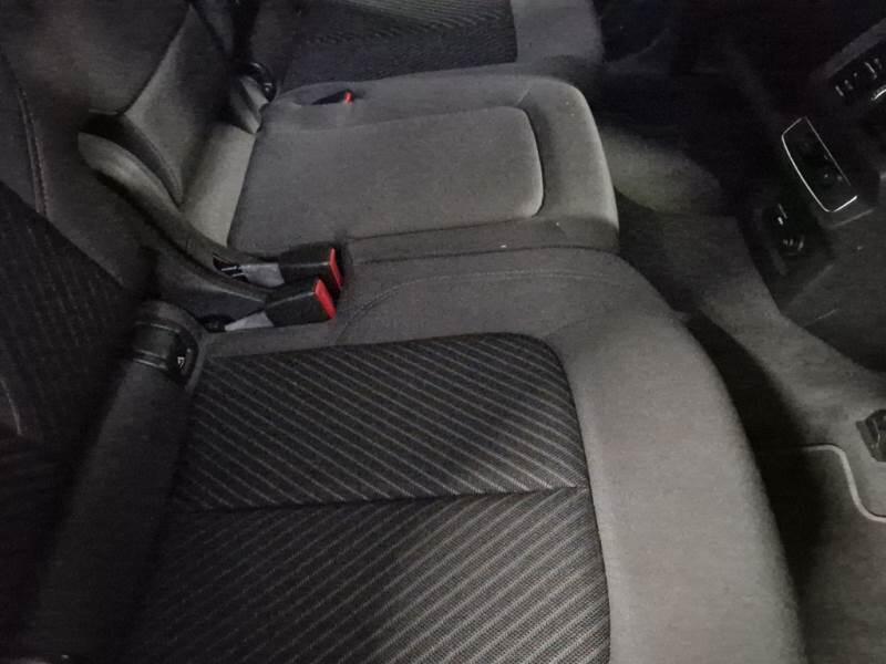 Audi Q5 SUV 50 TFSI E BUSINESS QUATTRO S TRONIC - foto 109
