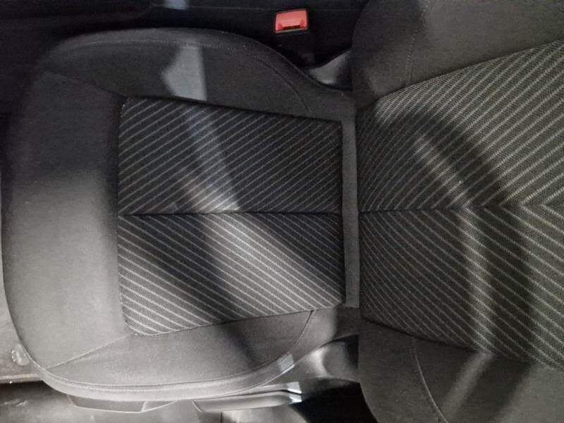 Audi Q5 SUV 50 TFSI E BUSINESS QUATTRO S TRONIC - foto 12