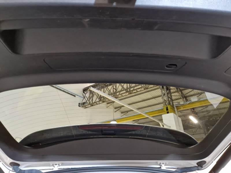 Audi Q5 SUV 50 TFSI E BUSINESS QUATTRO S TRONIC - foto 113