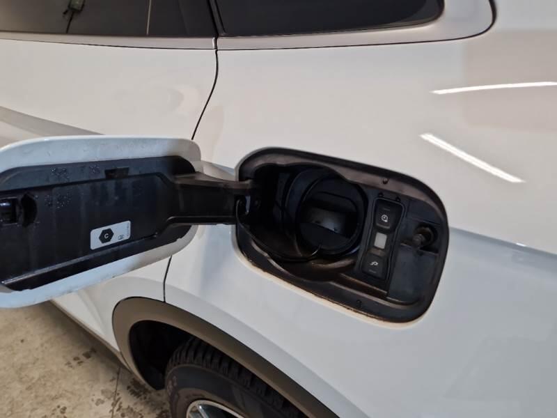Audi Q5 SUV 50 TFSI E BUSINESS QUATTRO S TRONIC - foto 115