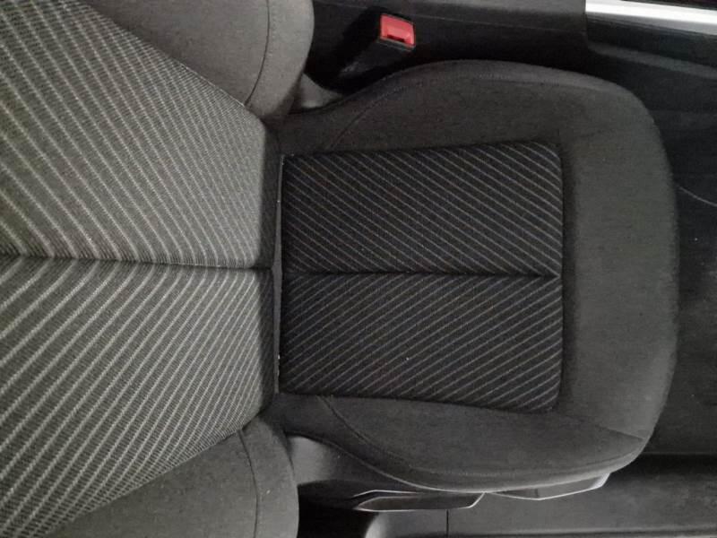 Audi Q5 SUV 50 TFSI E BUSINESS QUATTRO S TRONIC - foto 14