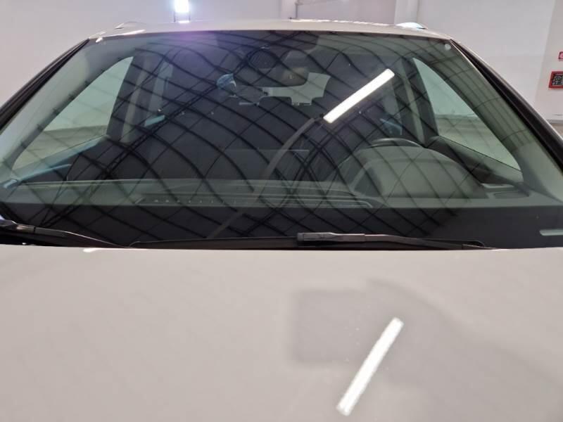 Audi Q5 SUV 50 TFSI E BUSINESS QUATTRO S TRONIC - foto 22