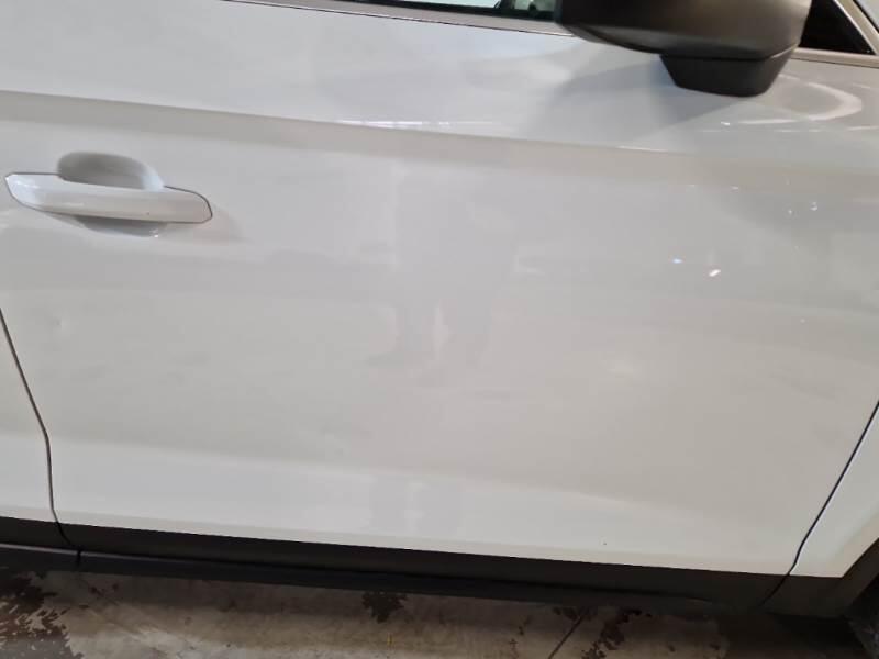 Audi Q5 SUV 50 TFSI E BUSINESS QUATTRO S TRONIC - foto 51