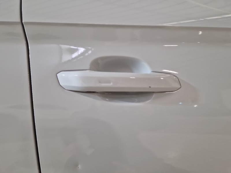 Audi Q5 SUV 50 TFSI E BUSINESS QUATTRO S TRONIC - foto 54