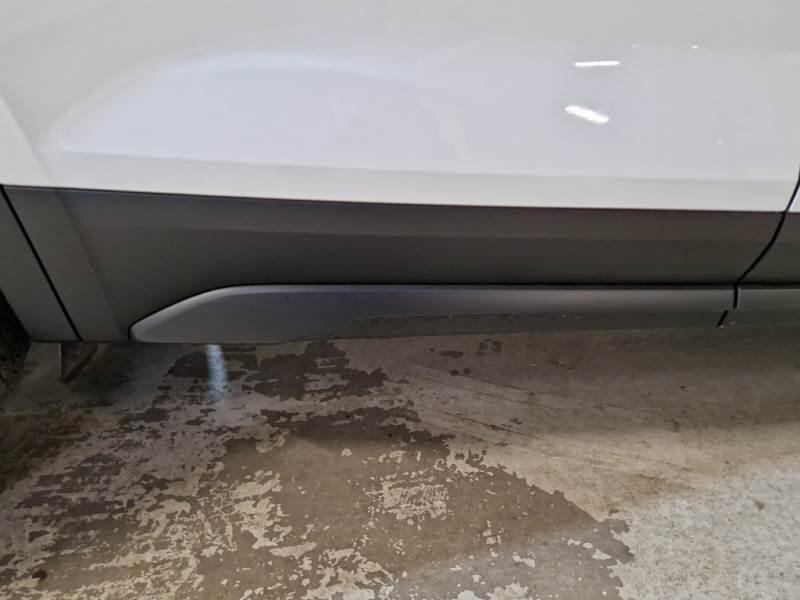 Audi Q5 SUV 50 TFSI E BUSINESS QUATTRO S TRONIC - foto 58