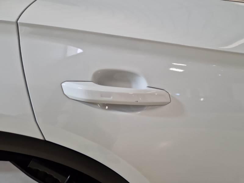 Audi Q5 SUV 50 TFSI E BUSINESS QUATTRO S TRONIC - foto 60