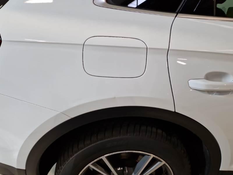 Audi Q5 SUV 50 TFSI E BUSINESS QUATTRO S TRONIC - foto 62