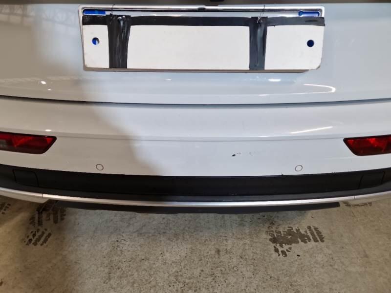 Audi Q5 SUV 50 TFSI E BUSINESS QUATTRO S TRONIC - foto 64