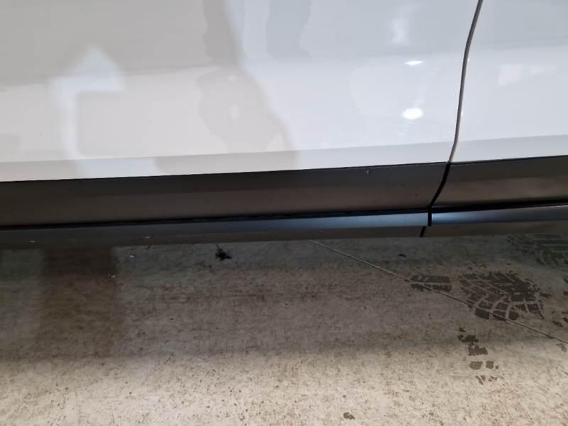 Audi Q5 SUV 50 TFSI E BUSINESS QUATTRO S TRONIC - foto 73