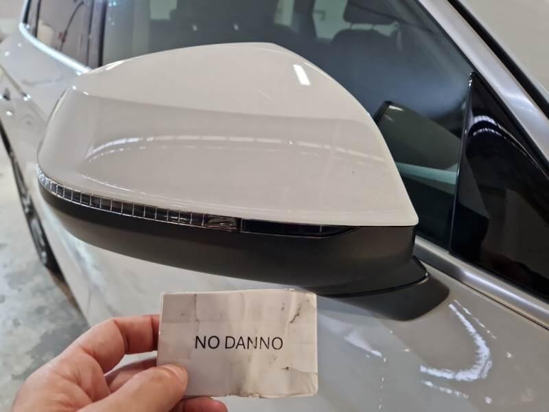 Audi Q5 SUV 50 TFSI E BUSINESS QUATTRO S TRONIC - foto 78