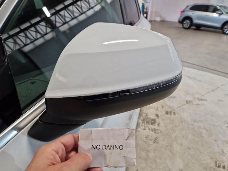 Audi Q5 SUV 50 TFSI E BUSINESS QUATTRO S TRONIC - foto 80