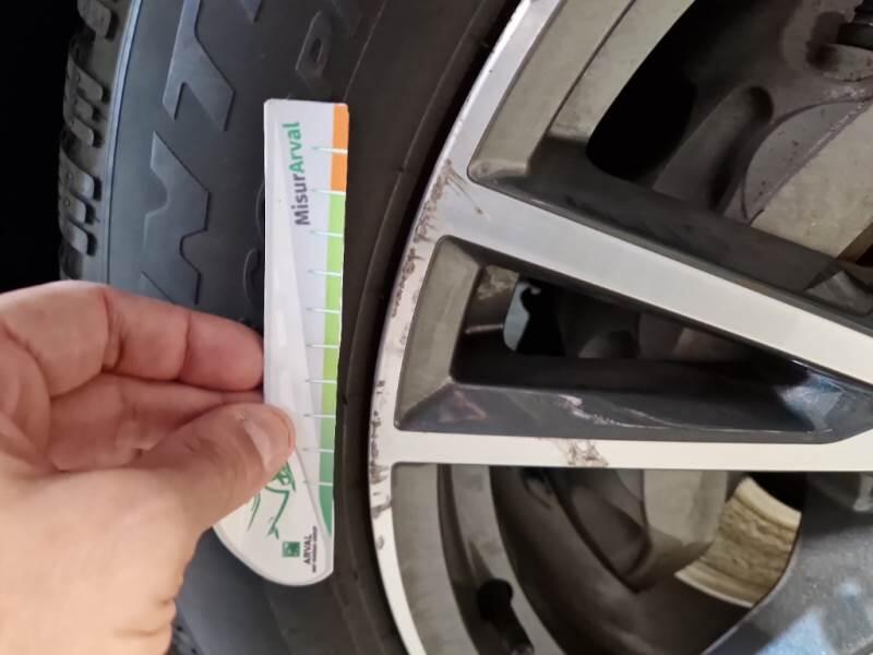 Audi Q5 SUV 50 TFSI E BUSINESS QUATTRO S TRONIC - foto 86