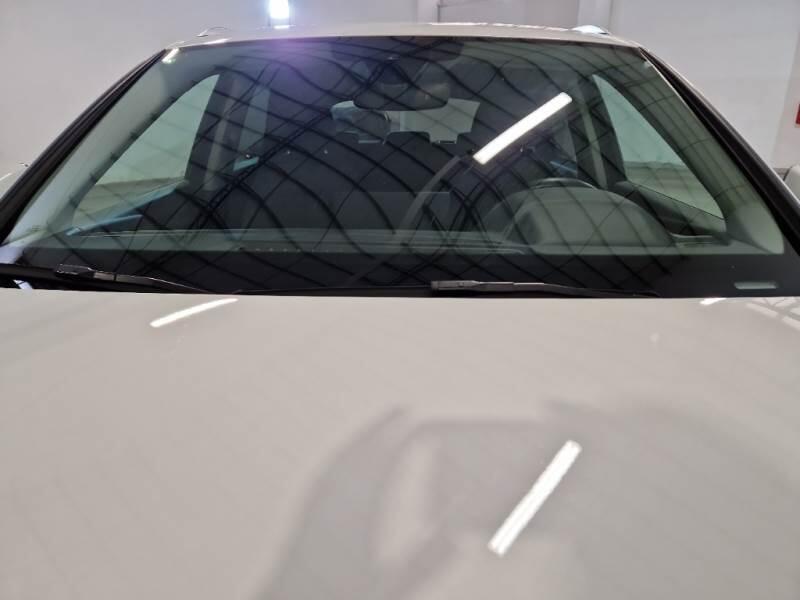 Audi Q5 SUV 50 TFSI E BUSINESS QUATTRO S TRONIC - foto 10