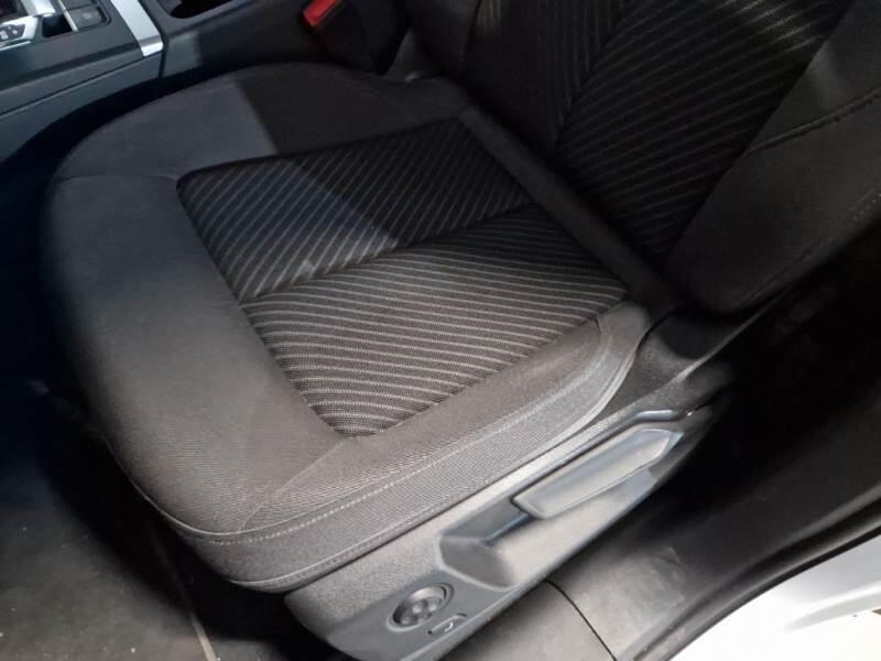 Audi Q5 SUV 50 TFSI E BUSINESS QUATTRO S TRONIC - foto 94