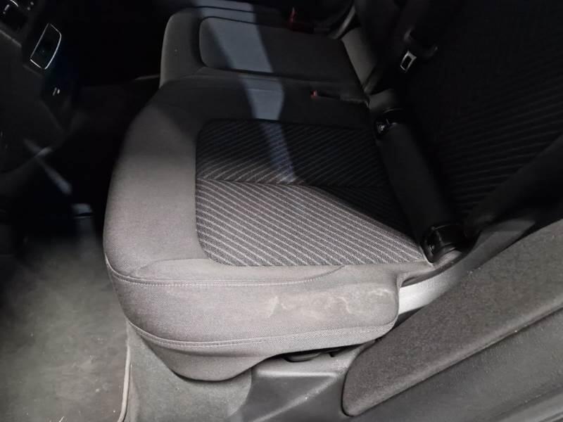 Audi Q5 SUV 50 TFSI E BUSINESS QUATTRO S TRONIC - foto 100