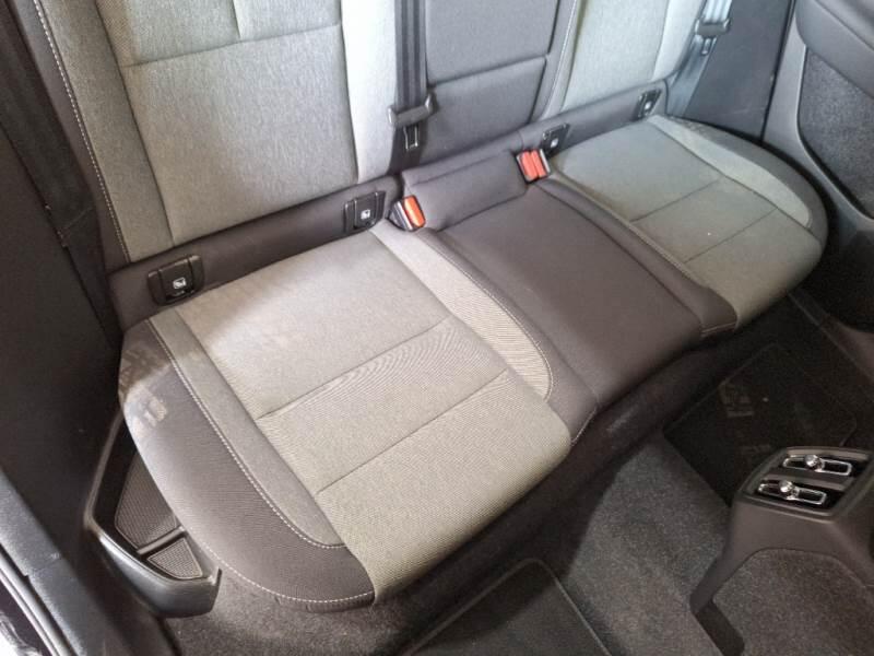 Volvo XC40 SUV B3 AUTOMATICO CORE - foto 11