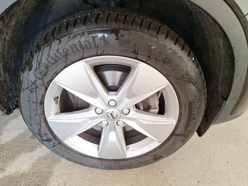 Volvo XC40 SUV B3 AUTOMATICO CORE - foto 12