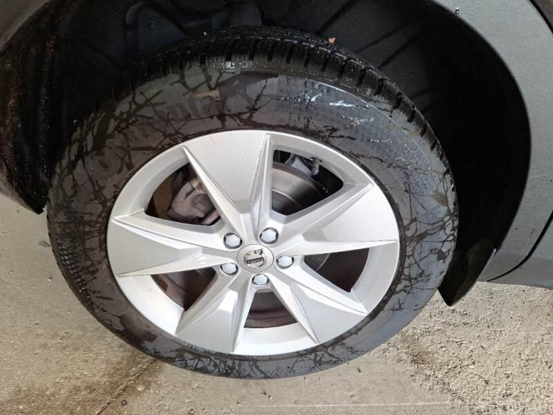 Volvo XC40 SUV B3 AUTOMATICO CORE - foto 13