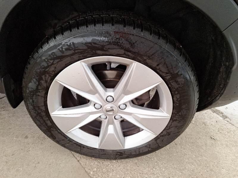 Volvo XC40 SUV B3 AUTOMATICO CORE - foto 14