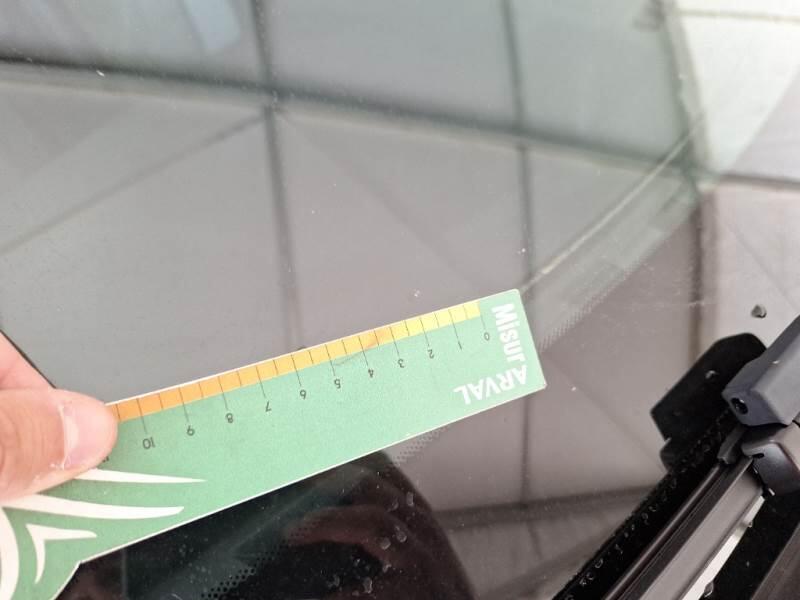 Volvo XC40 SUV B3 AUTOMATICO CORE - foto 17