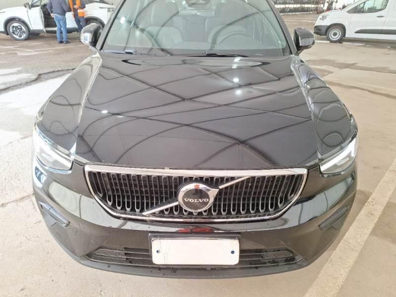 Volvo XC40 SUV B3 AUTOMATICO CORE - foto 18