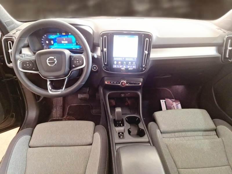 Volvo XC40 SUV B3 AUTOMATICO CORE - foto 3