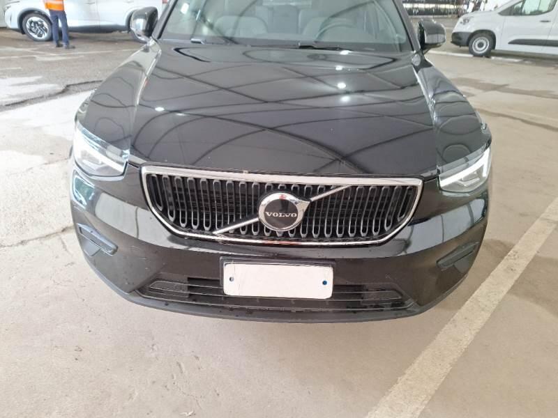 Volvo XC40 SUV B3 AUTOMATICO CORE - foto 21