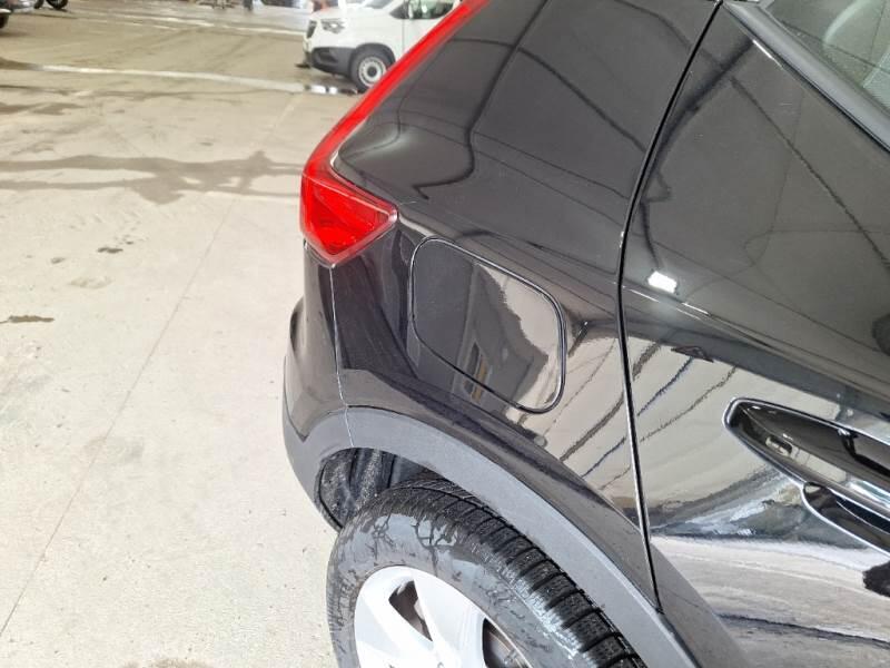Volvo XC40 SUV B3 AUTOMATICO CORE - foto 29