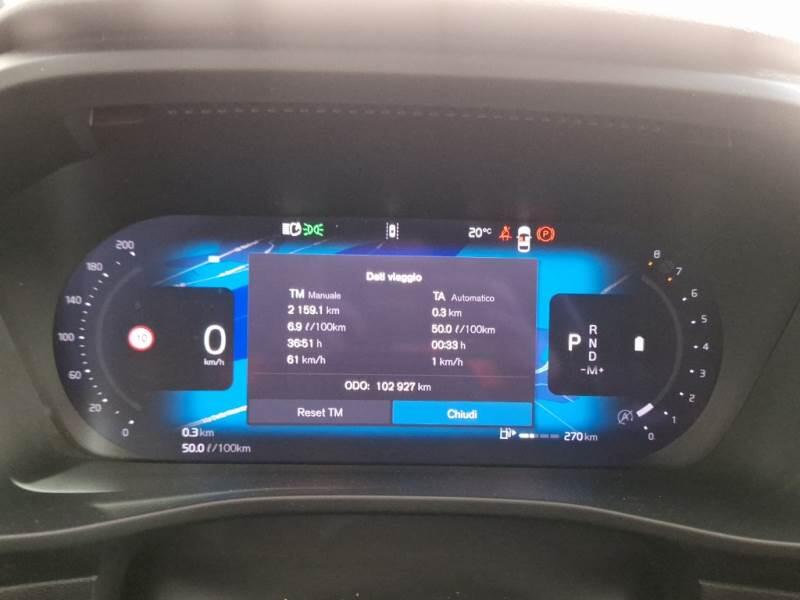 Volvo XC40 SUV B3 AUTOMATICO CORE - foto 4