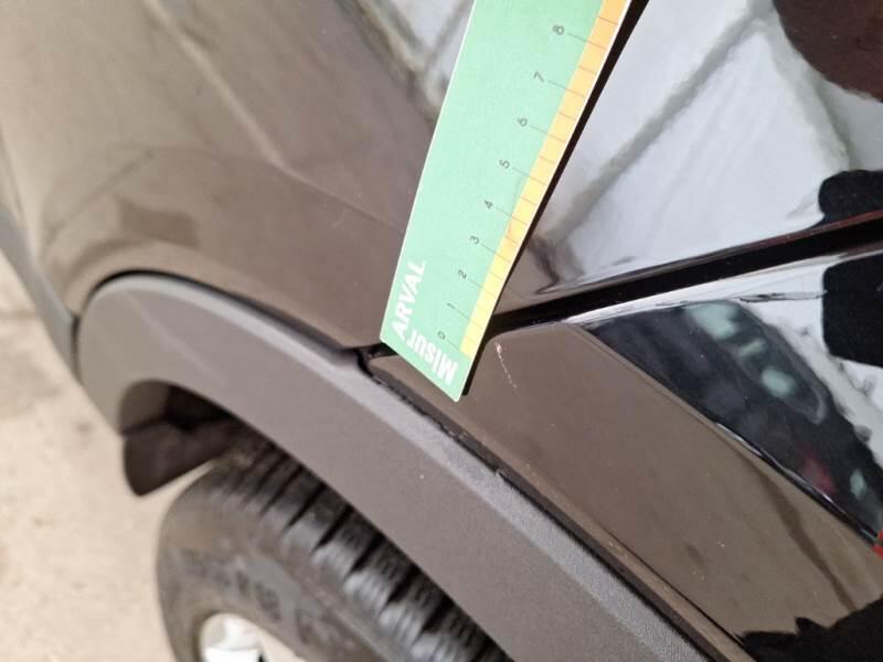 Volvo XC40 SUV B3 AUTOMATICO CORE - foto 37