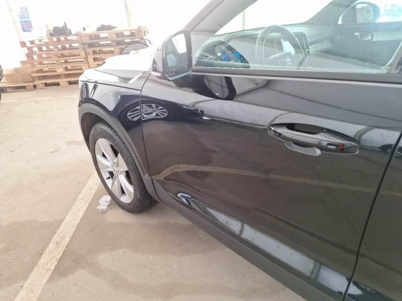 Volvo XC40 SUV B3 AUTOMATICO CORE - foto 38